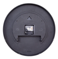 Orologio da parete Rudelli Zambetti Gioielli in Plastica NXT-BIT - NXT-BIT